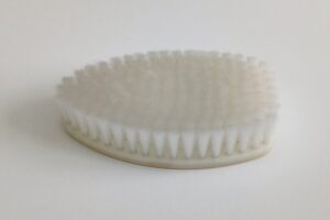 BRUSH