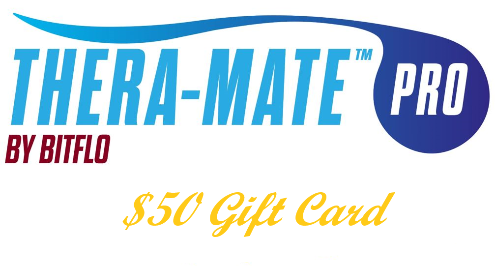 $50 Gift Card