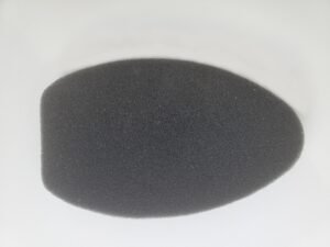 LOTION PAD